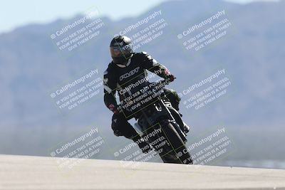 media/Oct-13-2025-Moto Forza (Mon) [[a66d839500]]/4-C Group/Session 4 (Turn 9)/